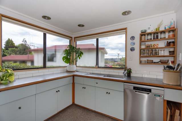 124 Reservoir Road Oamaru North_4