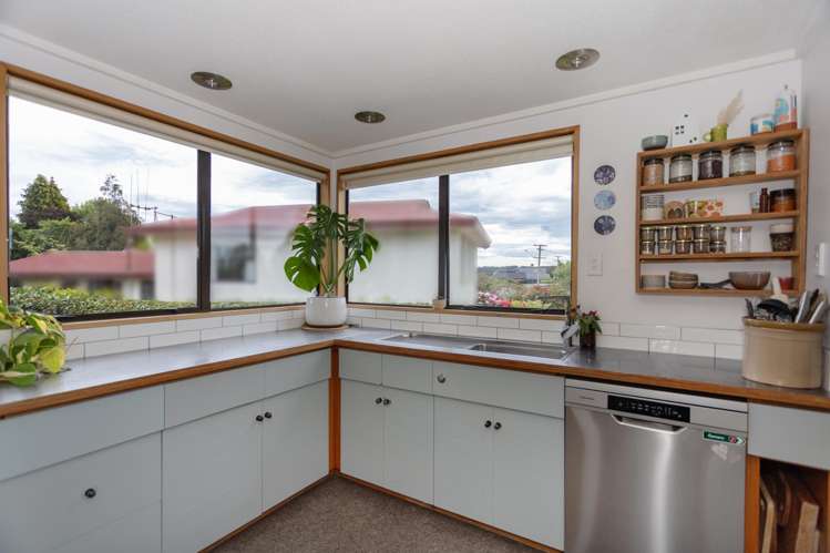 124 Reservoir Road Oamaru North_3