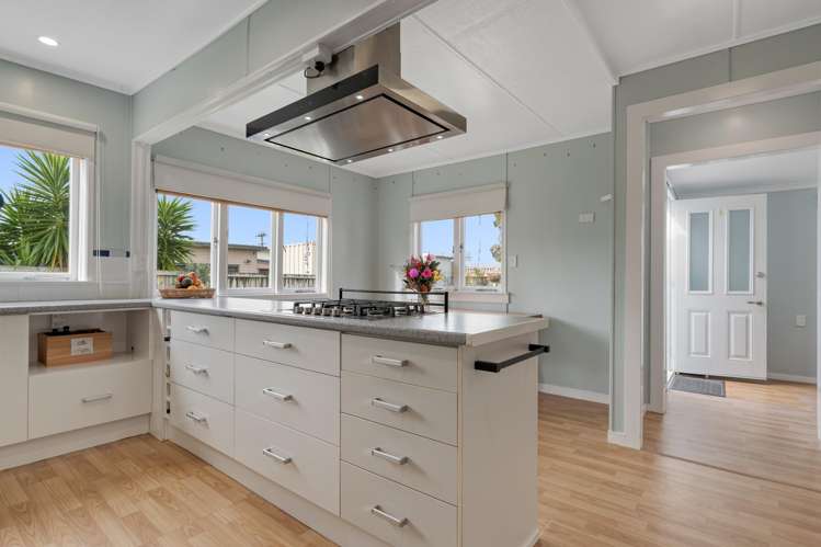 103A Parry Palm Avenue_5