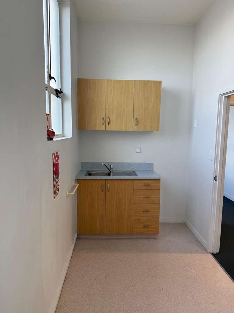 501 Papanui Road Papanui_8