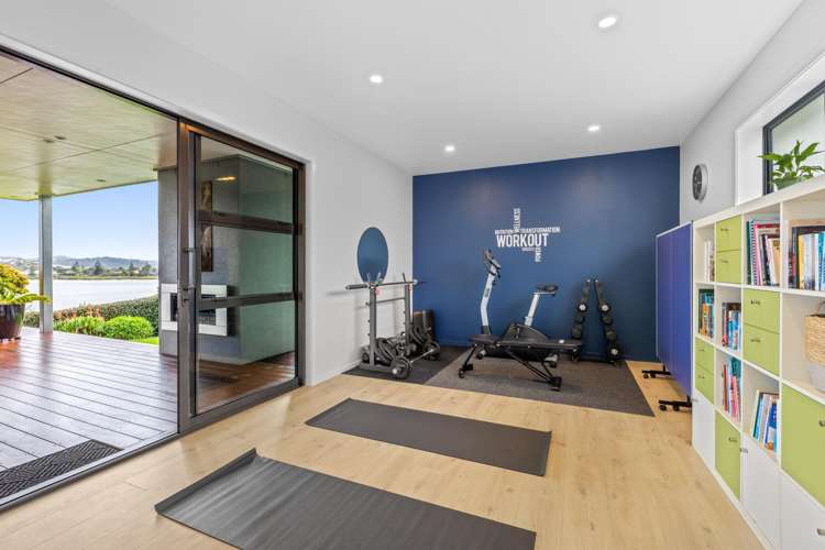 51 Moffat Road Red Beach_24