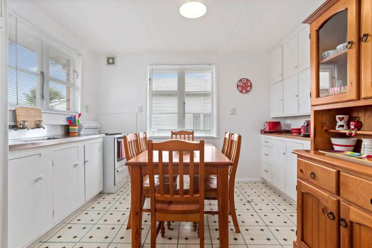 12 Northall Road New Lynn_5