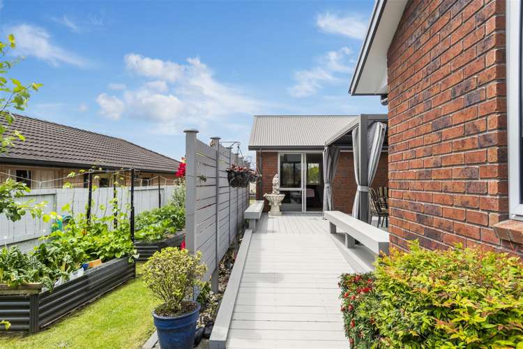 146 Rowesdale Drive Ohauiti_19