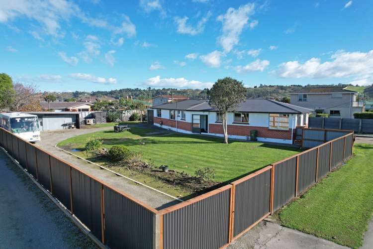 49 & 51 Redcastle Road_2