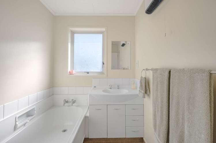 1/113 Te Mata Road Havelock North_13