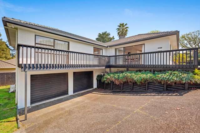 19 Westpark Glen Warkworth_3
