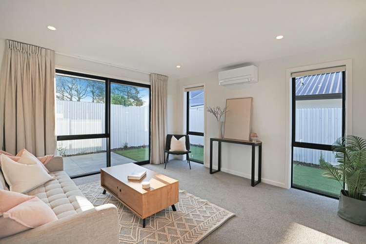 8c Cameron Street Ashburton_8