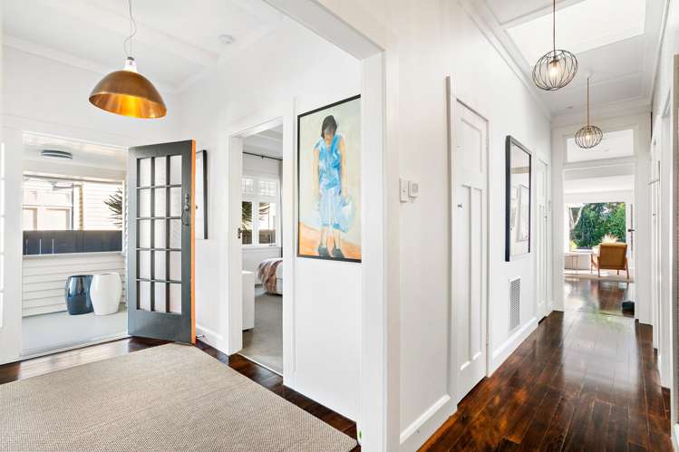2A Tenterden Avenue Mt Eden_18