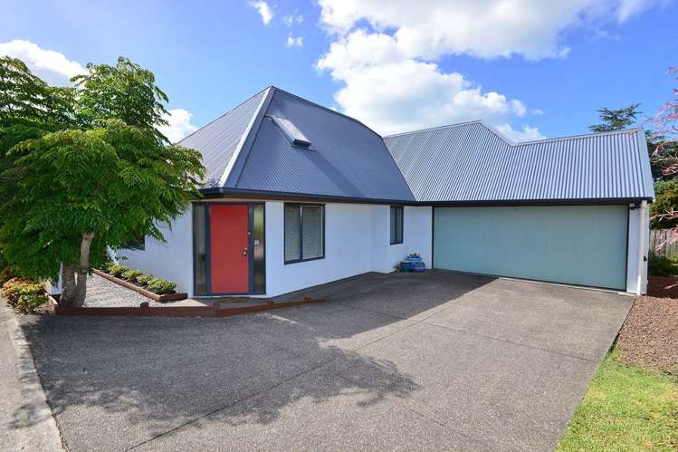 5/848 Whangaparaoa Road Manly_19