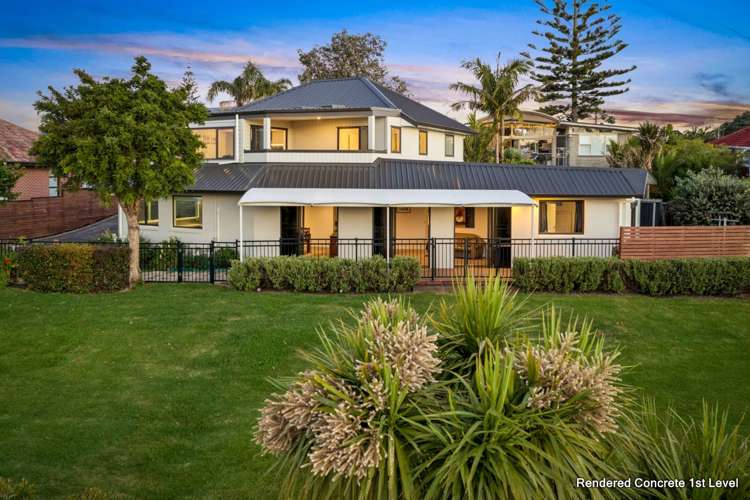 34A Renata Crescent_1