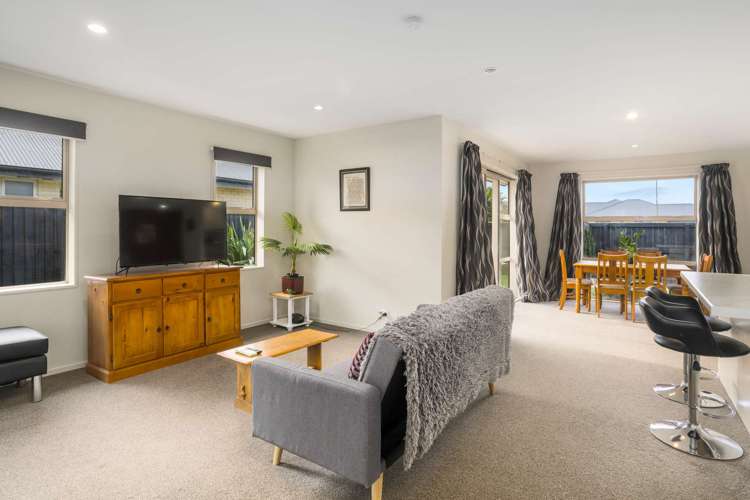 13 Brockelbank Drive Kaiapoi_6