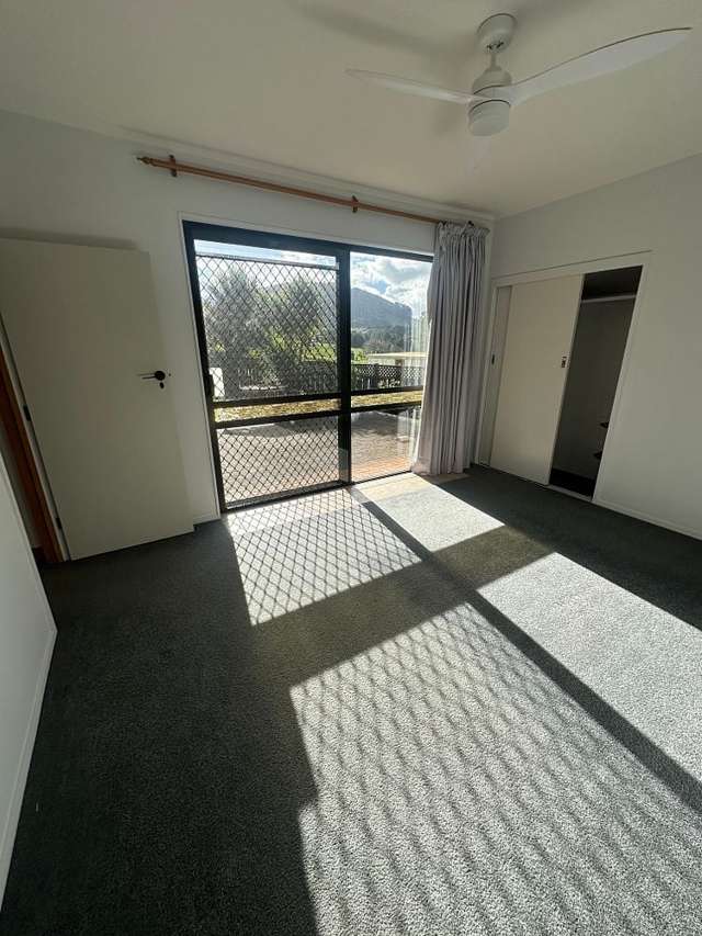 2/348 Cemetery Road Maunu_1