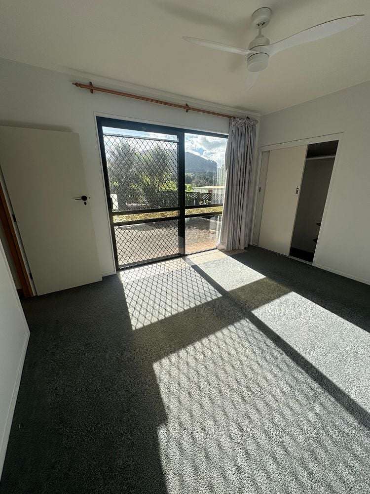 2/348 Cemetery Road Maunu_1