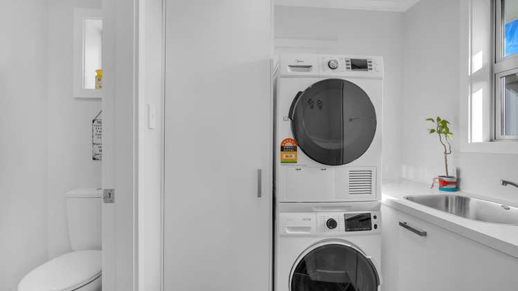 8 Rata Street Rangiora_15