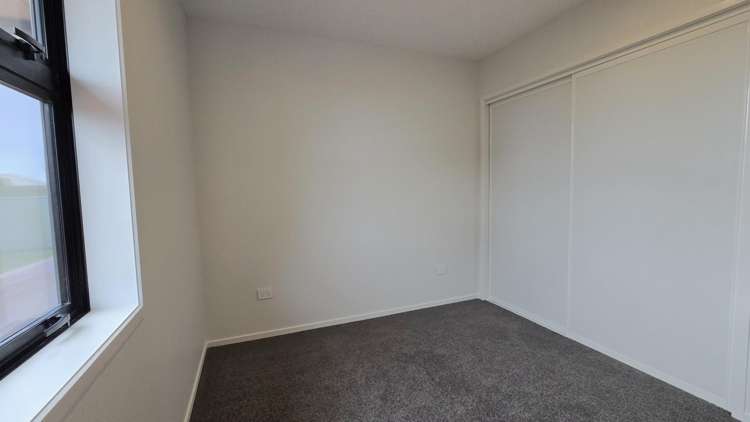 175b Sewell Street Hokitika_18