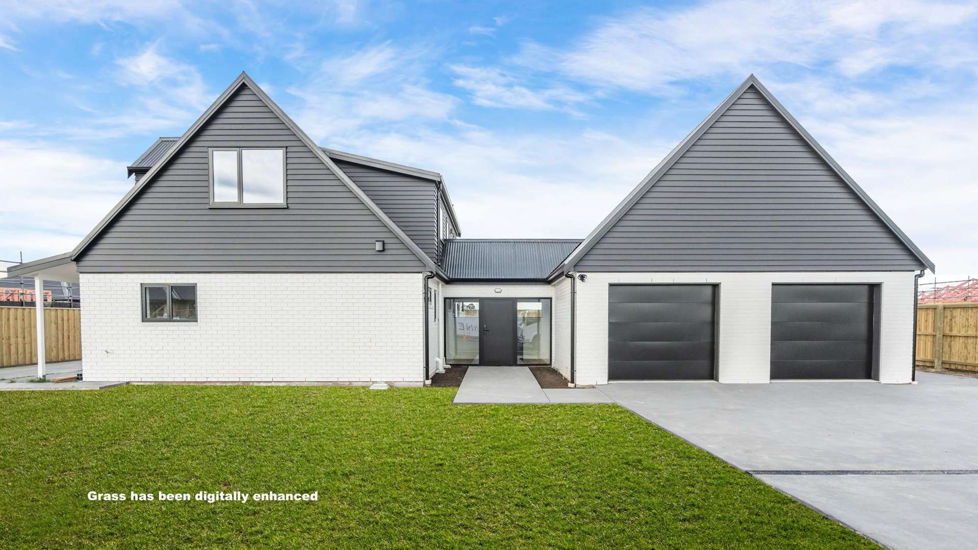 113 Scout Street Rolleston_0