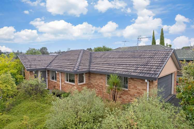 26 Copplestone Place_0