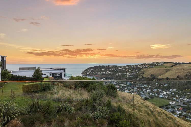 1 Oxenhope Road Richmond Hill_18