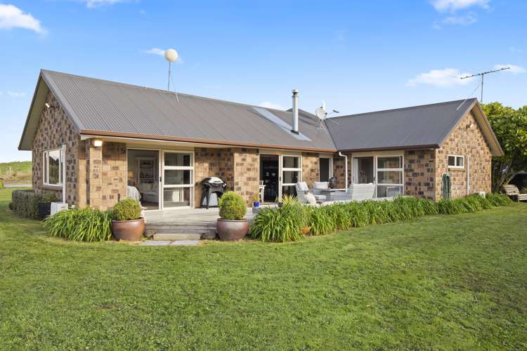 69 Te Ahu Road_0