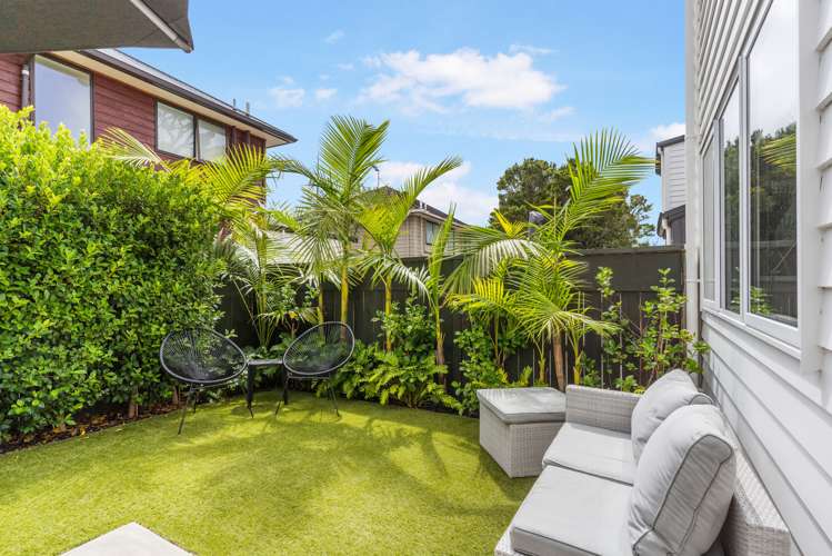 35 Whakawhiti Loop Avondale_6