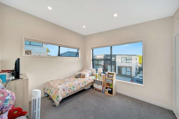 9/48 Wallace Road Papatoetoe_9