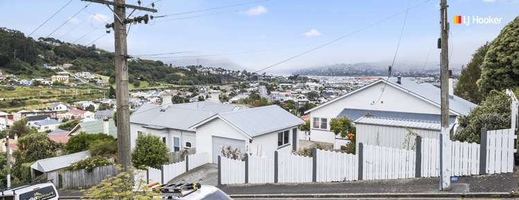 36 Morrison Street Caversham_16