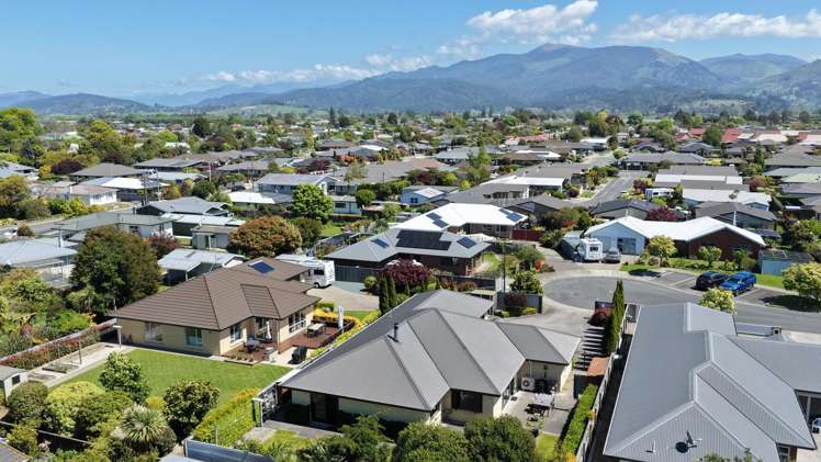 27 Kitakita Grove Motueka_22