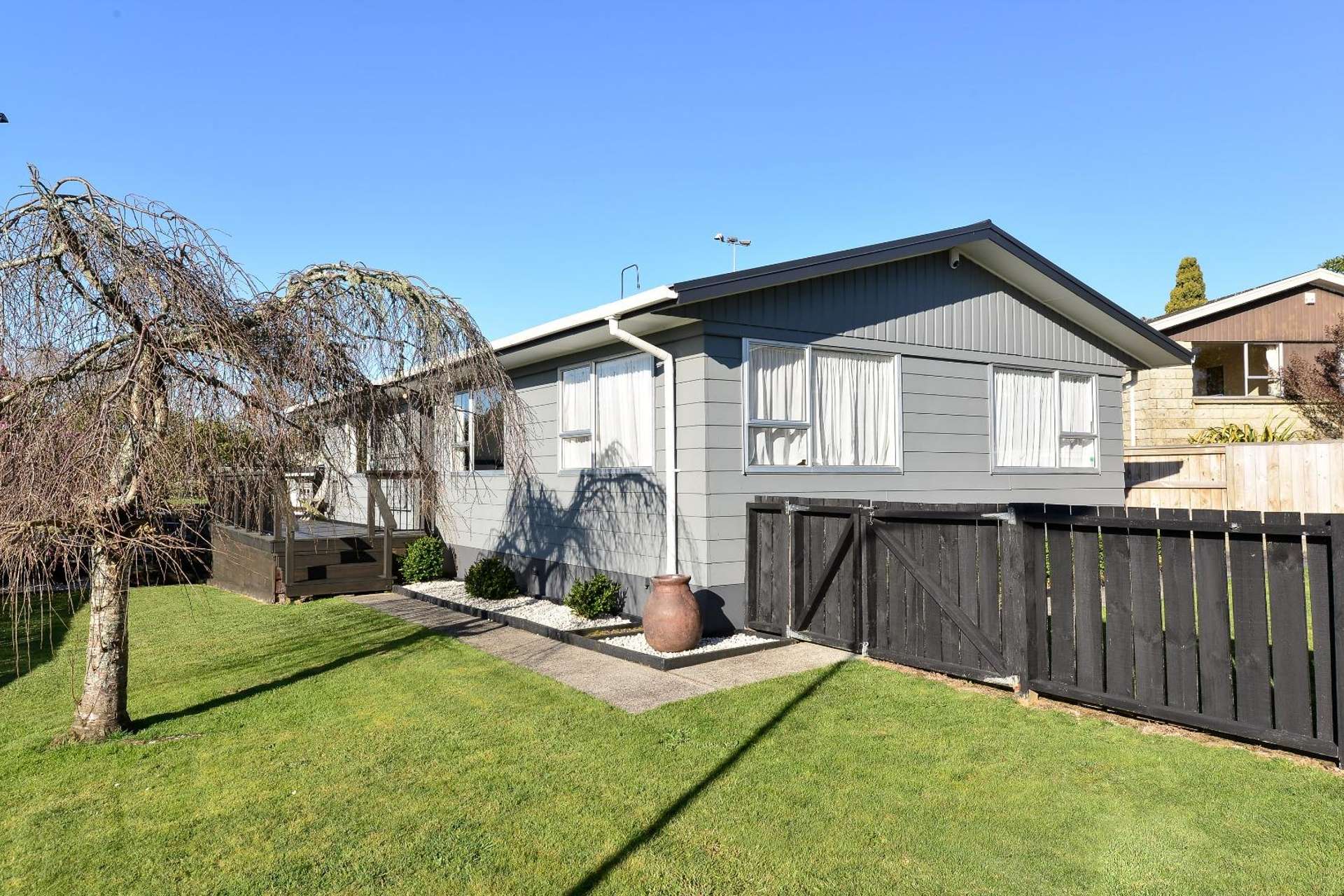 13 Millar Place 1112_0