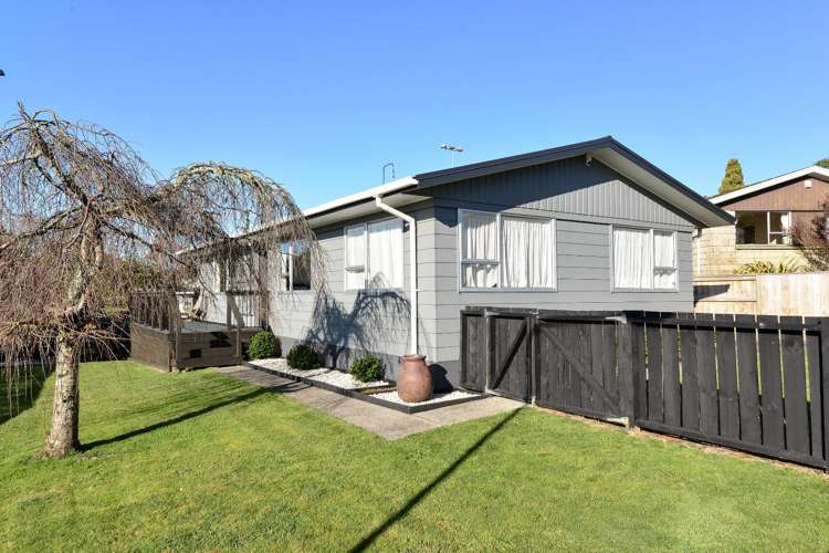 13 Millar Place_0
