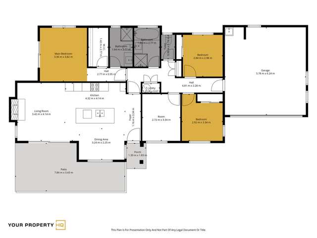 79 Pakanga Grove Pyes Pa_1