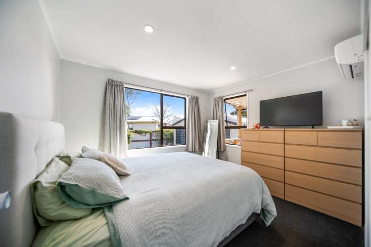 24 Pukeroa Place Papakura_9