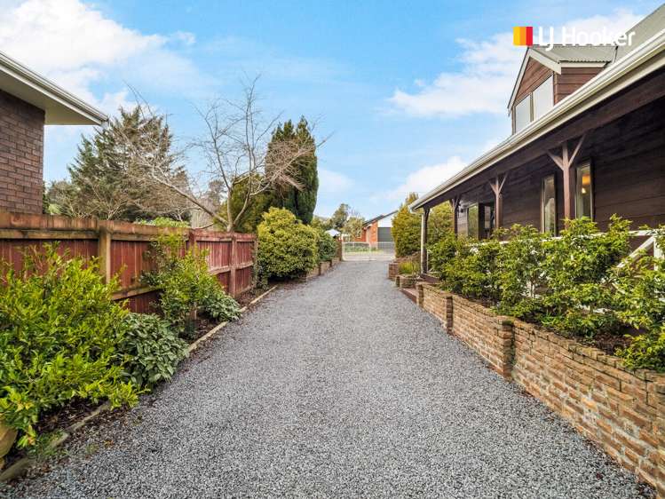 120 North Taieri Road Abbotsford_17