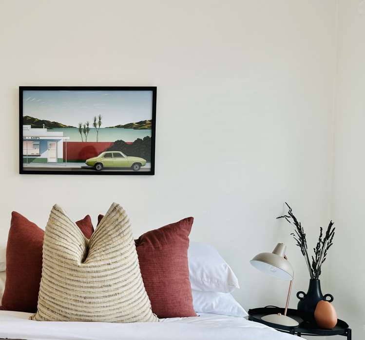 2/32 Old Lake Road Narrow Neck_12