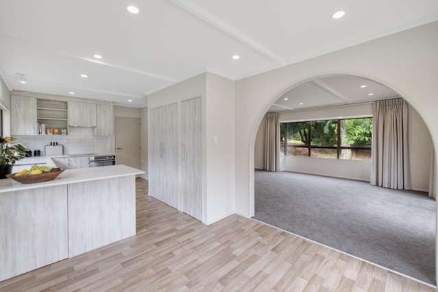 527 Omanawa Road Lower Kaimai_4