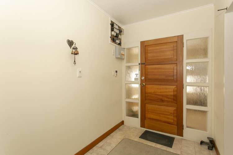 6 Ascot Place Netherby_25