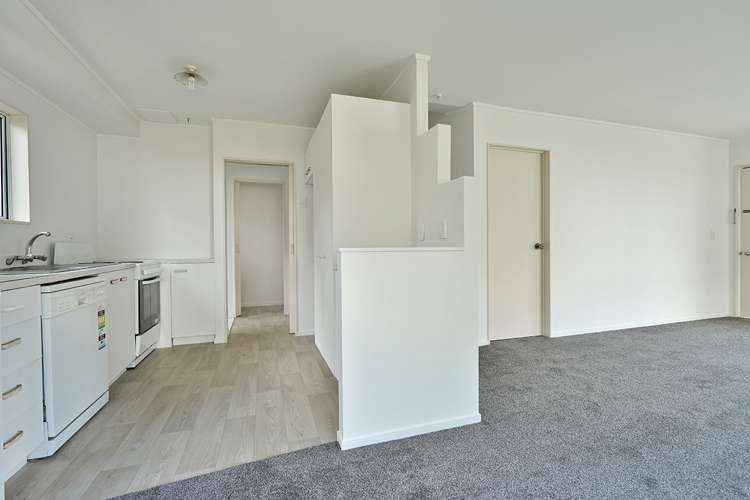 6/24 Eastglen Road Glen Eden_1