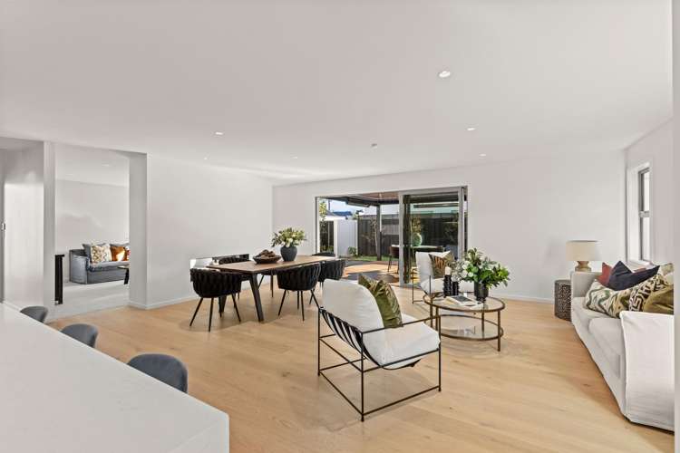 78A Weston Road_5