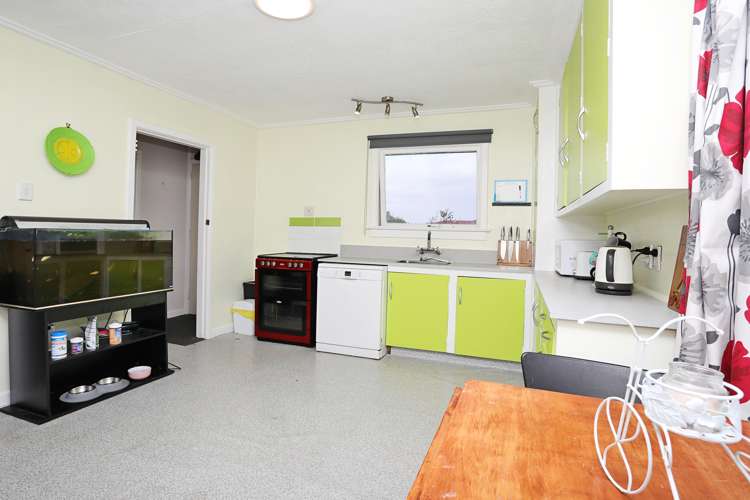 389 Saint Andrew Street Glengarry_8