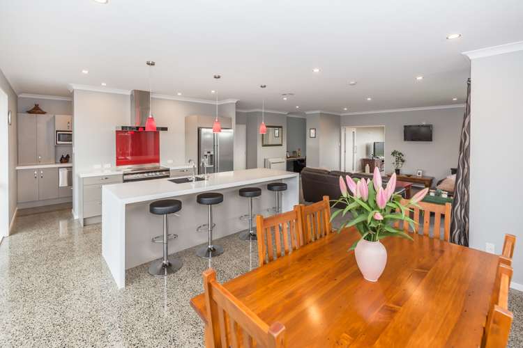 8 Lloyds Close Rolleston_0