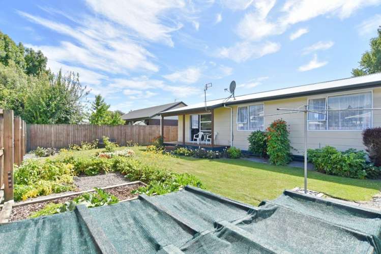 25 Newnham Street Rangiora_18