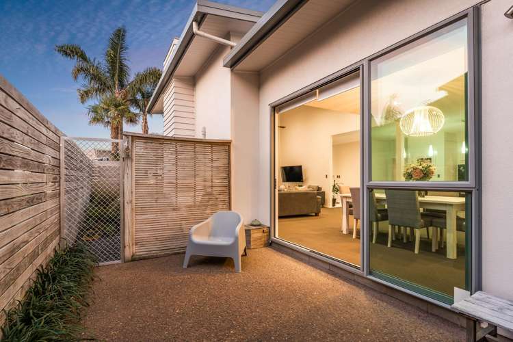 26 Taumata Road Omaha_37