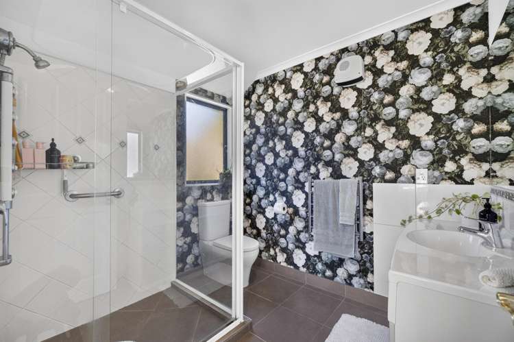 3 Cashmere Close Richmond_18