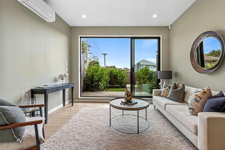 42-44 Byron Avenue Takapuna_22