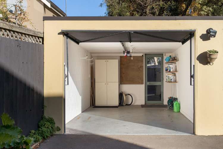 2/28 Derby Street Saint Albans_14