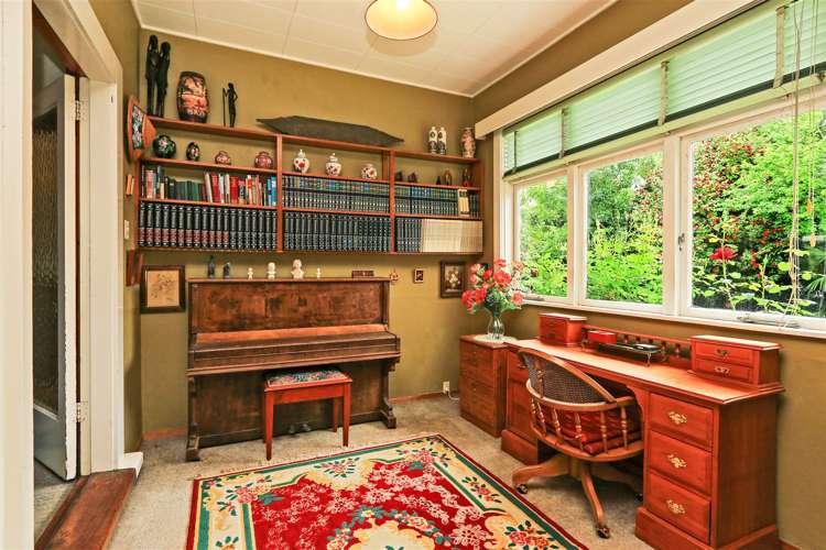 604 Saint Aubyn Street West Saint Leonards_5