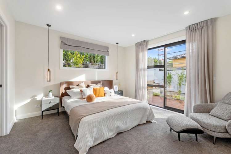 13 Croatia Avenue Huapai_10