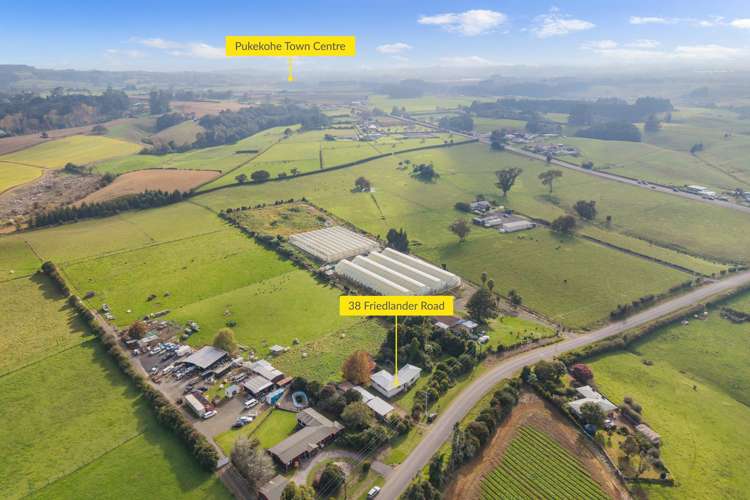 38 Friedlander Road Tuakau_16