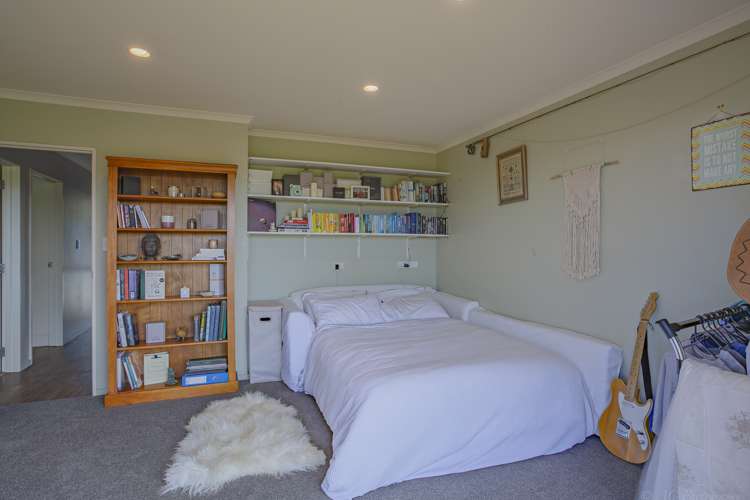 5 Brockley Road Claremont_13