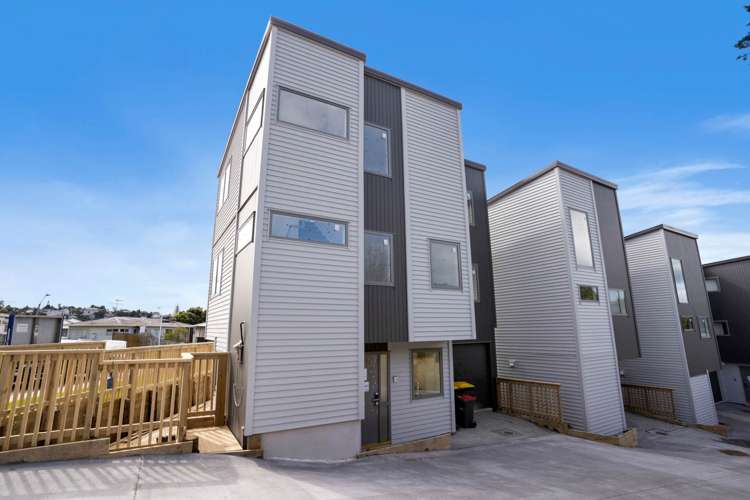 4/11 Celeste Place_0