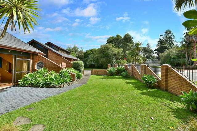 441 Hibiscus Coast Highway Orewa_2